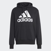 adidas Essentials French Terry Big Logo adidas Thailand