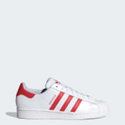 adidas Superstar Shoes Beyaz adidas Turkiye