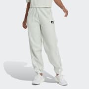 Product color: Linen Green