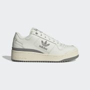 Artikelkleur: White Tint / Grey Three / Cream White