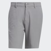 Orange Ultimate365 8.5 Inch Golf Shorts adidas Canada