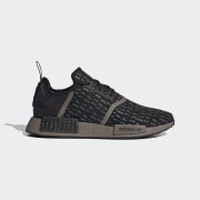 Adidas star wars heren beige on sale