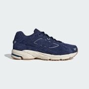 Color del artículo: Dark Blue / Off White / Gum