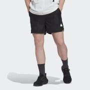 Colore prodotto: Black