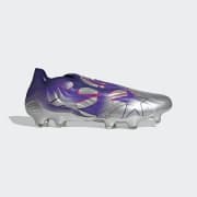 Product colour: Team Colleg Purple / Silver Metallic / Mint Rush