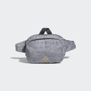 ADIDAS MUST HAVE WAIST PACK - BLACK