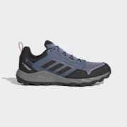 Kód barvy: Silver Violet / Core Black / Impact Orange