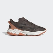 Kód barvy: Brown / Hazy Copper / Core White