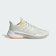 Cor do artigo: Orbit Grey / Orbit Grey / Flash Orange