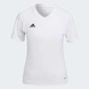 Cor do artigo: White