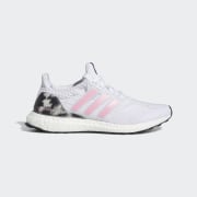 Couleur du produit : Cloud White / Cloud White / Dash Grey