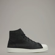 Adidas y3 bande oro shop