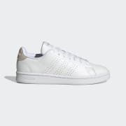 Adidas new arrivals casual advantage