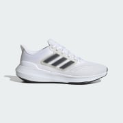Couleur du produit : Chalk White / Core Black / Cloud White