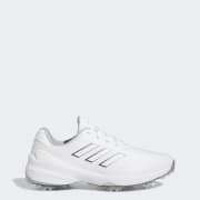 Adidas us golf shoes size chart best sale