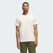 Colour: Chalk White / Wild Pine