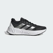 Color del artículo: Core Black / Cloud White / Carbon