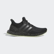 Color del artículo: Core Black / Core Black / Carbon