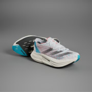 Adidas adizero knit 2.0 homme shop