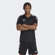 Kód barvy: Black / White