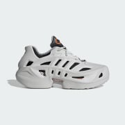 Adidas climacool orange shoes discount