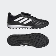 Chaussure de shop foot adidas gloro