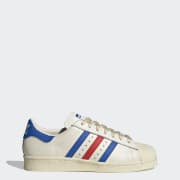 adidas Superstar 82 Shoes White Men s Lifestyle adidas US