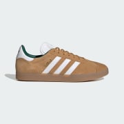 Zapatillas adidas color on sale mostaza