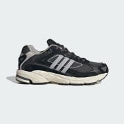 Color del artículo: Grey Six / Grey Two / Core Black