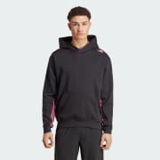Kolor produktu: Black