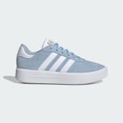 Gp9511 cheap
