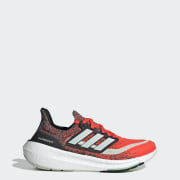Adidas ultra boost 2.0 nere glitter discount