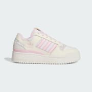 Χρώμα προϊόντος: Cream White / Clear Pink / Cloud White