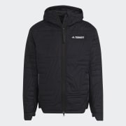 Produktfärg: Black