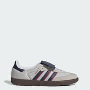 adidas Samba OG Shoes - White | Free Shipping with adiClub | adidas US