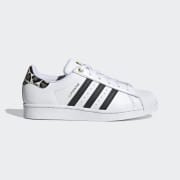 Adidas superstar mujer precio argentina outlet