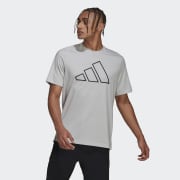 Cor do artigo: Light Solid Grey