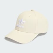 Product color: Wonder White