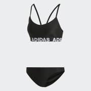 Produktfärg: Black