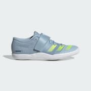 Cor do artigo: Wonder Blue / Lucid Lemon / Arctic Night