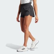 Adidas axis woven 3s shorts store