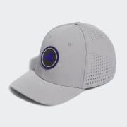 Colore prodotto: Medium Grey Heather
