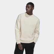 Product colour: Wonder White