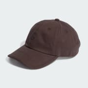 Produktfarge: Shadow Brown