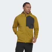 Color del artículo: Pulse Olive