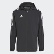 Artikelkleur: Black