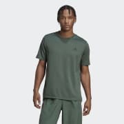 Color: Green Oxide