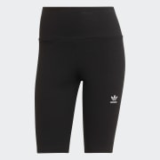 Couleur du produit : Black