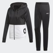 Adidas dv2595 hot sale