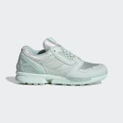 Adidas zx 8000 hotsell enfant 2015